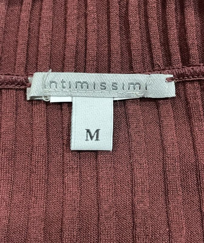 Кофты новые intimissimi S-M за 1 шт