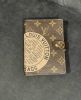 Новый блокнот Louis Vuitton 14 см на 10 см 