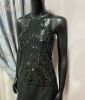 Топ Donna Karan S-M