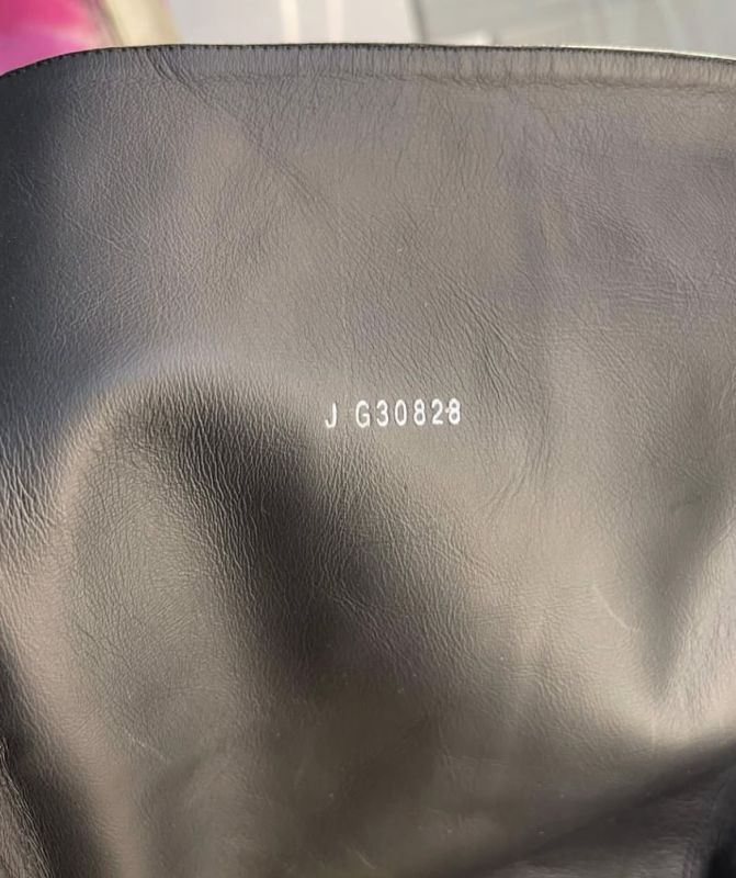 Сапоги Chanel новые Размер 40