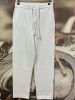 Брюки Massimo Dutti ,размер  s 