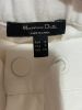 Брюки Massimo Dutti ,размер  s 