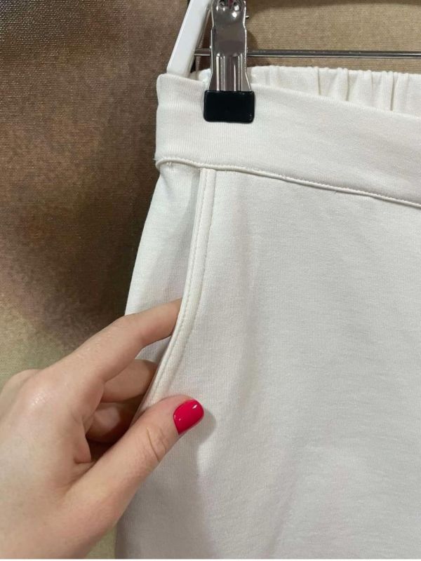Брюки Massimo Dutti ,размер  s 