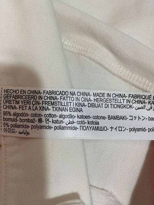 Брюки Massimo Dutti ,размер  s 