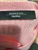 Свитер  Max Mara ,размер  s