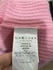 Свитер  Max Mara ,размер  s