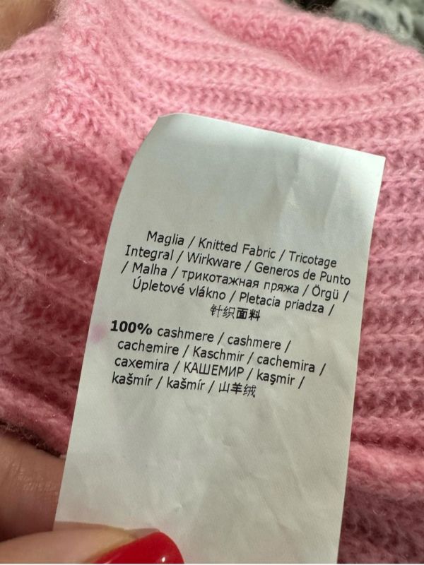 Свитер  Max Mara ,размер  s