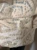 Тренч Ermanno  Scervino, размер  46