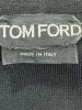 Платье  Tom Ford,   размер  M