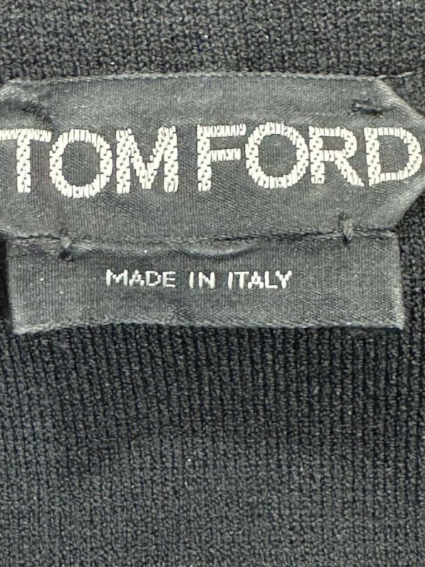 Платье  Tom Ford,   размер  M