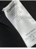 Платье  Tom Ford,   размер  M