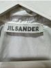 Топ  Jil Sander, размер  36