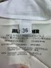 Топ  Jil Sander, размер  36