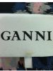 Платье  Ganni, размер  s