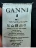 Платье  Ganni, размер  s