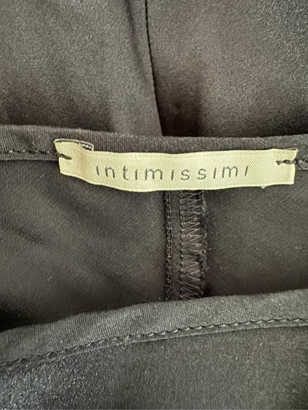 Платье  Intimissimi,  размер  s -m