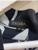 Блуза Escada, размер  46