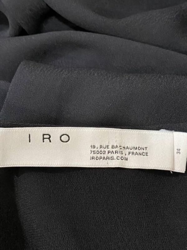 Платье  ,IRO, размер  34