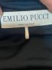 Платье Emilio  Pucci, размер  42