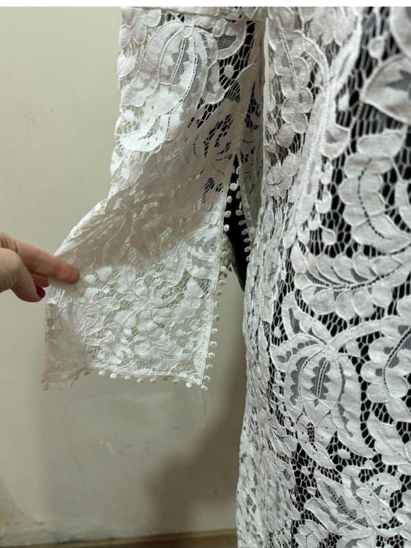 Туника Suavite, размер  L-XL