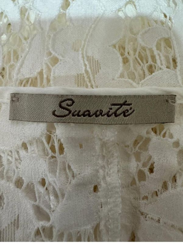Туника Suavite, размер  L-XL