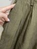 Шрты Massimo Dutti, размер  s