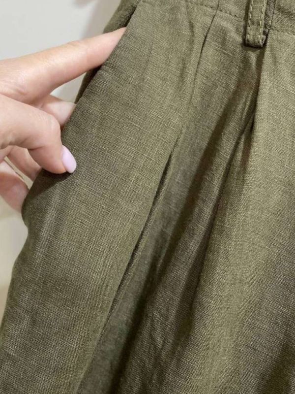 Шрты Massimo Dutti, размер  s