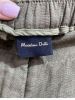 Шрты Massimo Dutti, размер  s