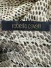 Блуза Roberto Cavalli,  размер  38