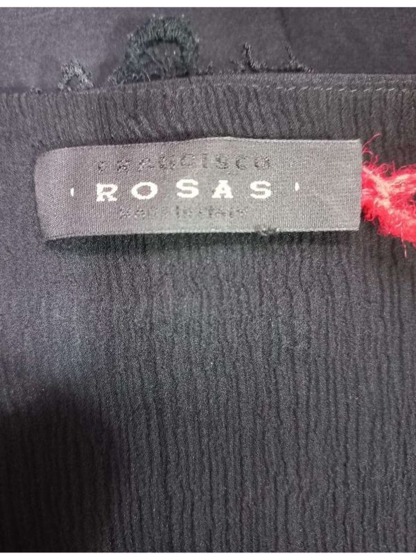 Платье  Rosas, размер 42