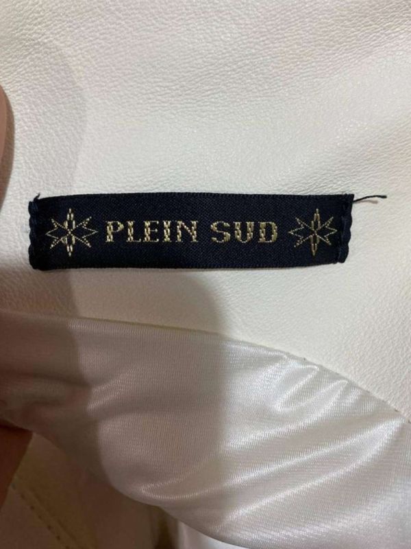 Платье  Plein Sud,размер  36