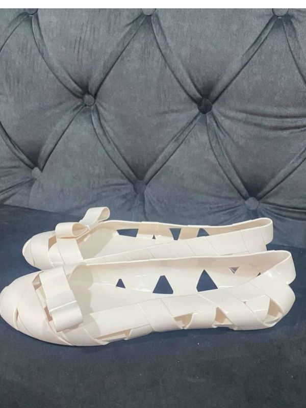 Балетки Moschino, размер  37