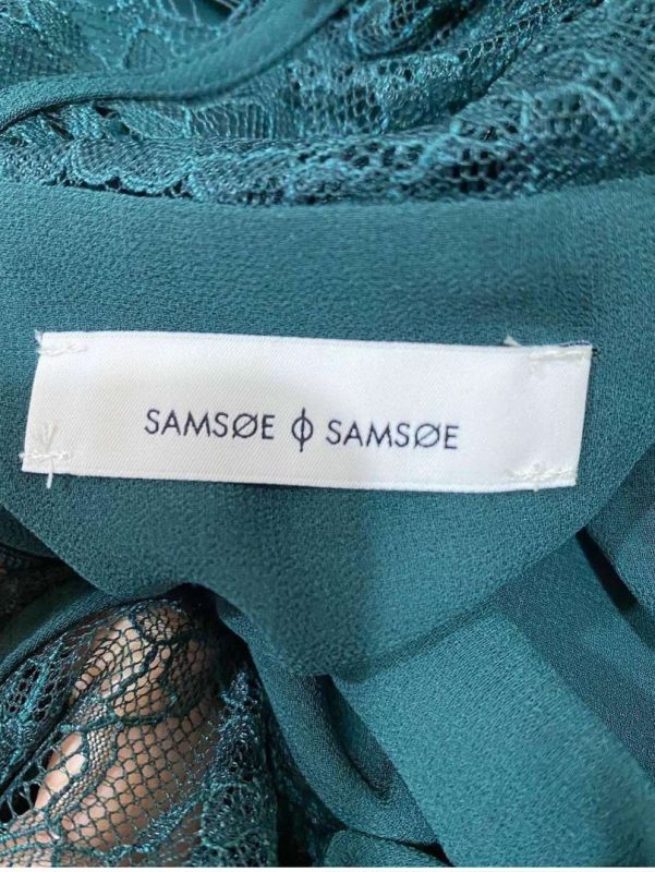 Платье Samsoe,размер  s