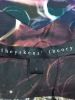 Платье  theyskens' theory, размер  L