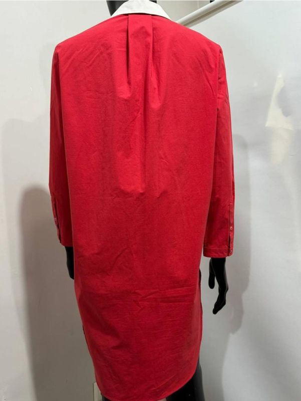 Платье   Carven,  размер  38