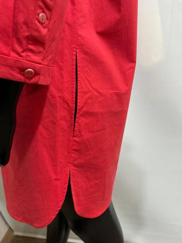 Платье   Carven,  размер  38