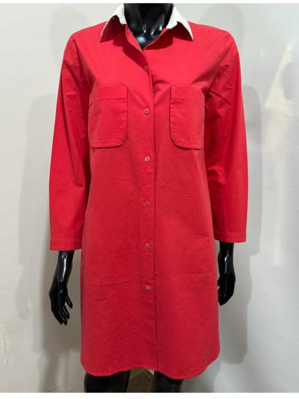 Платье   Carven,  размер  38