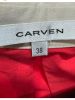 Платье   Carven,  размер  38