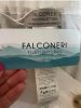 Брюки Falconeri,размер  L