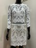 Платье  Ermanno Scervino,  размер  xs-s