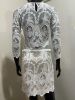 Платье  Ermanno Scervino,  размер  xs-s