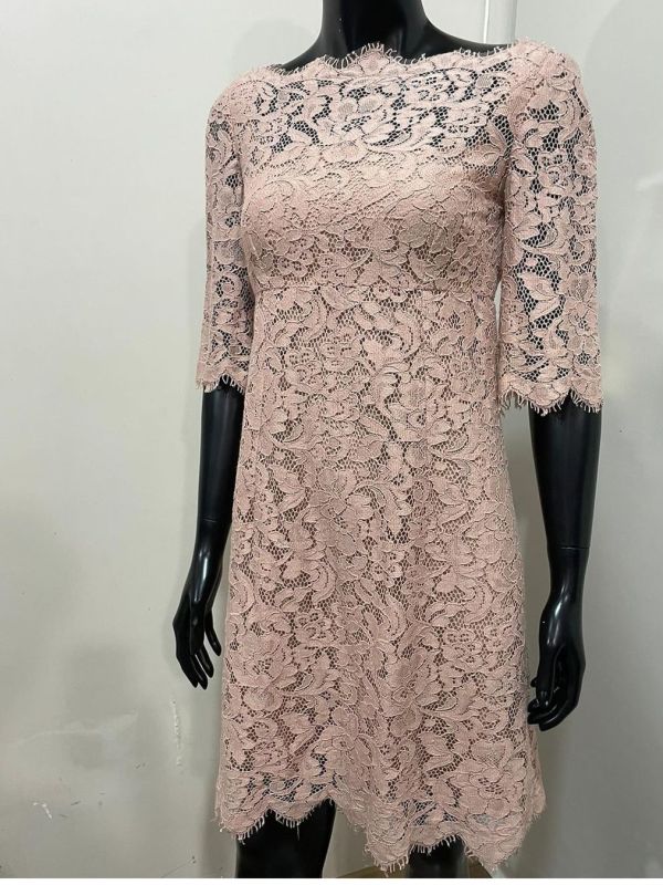 Платье  Dolce & Gabbana, размер  36