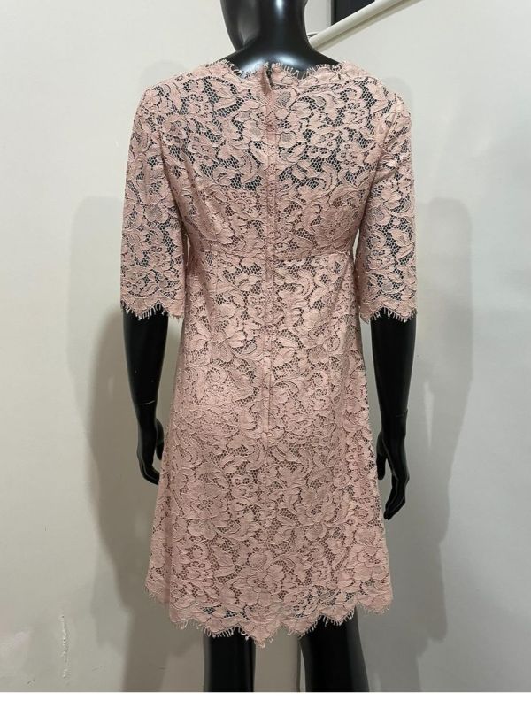 Платье  Dolce & Gabbana, размер  36