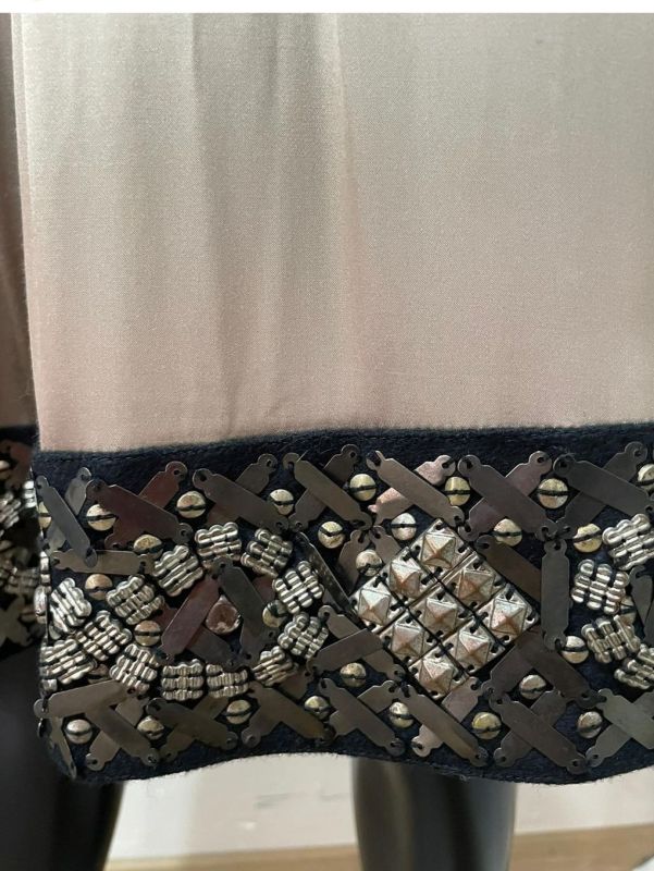 Платье  ETRO, размер  42