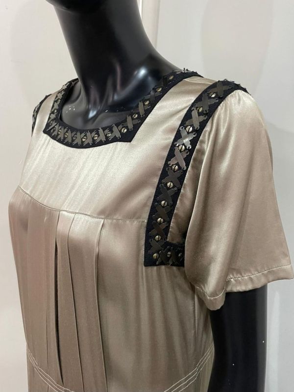 Платье  ETRO, размер  42