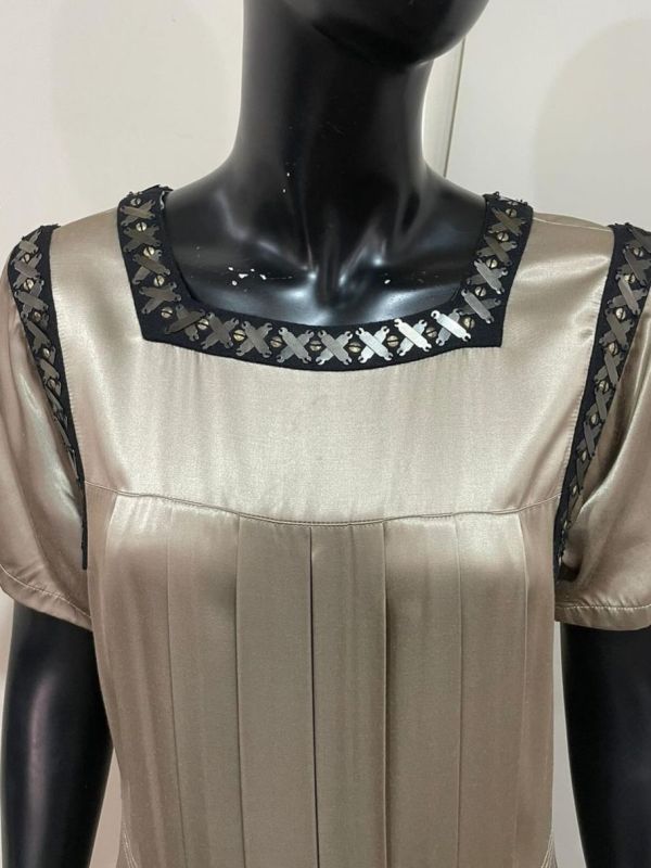 Платье  ETRO, размер  42