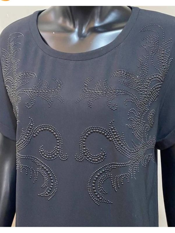 Платье  Versace,,размер  38