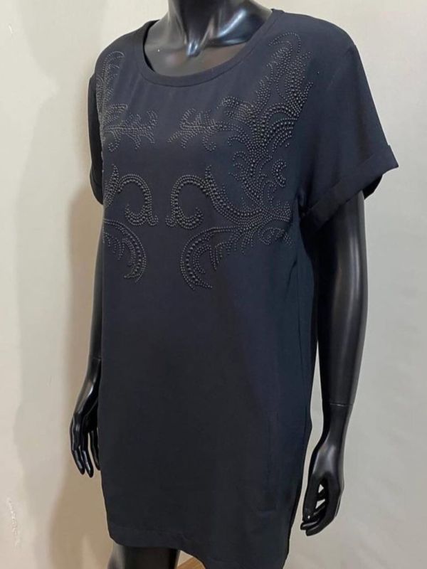 Платье  Versace,,размер  38