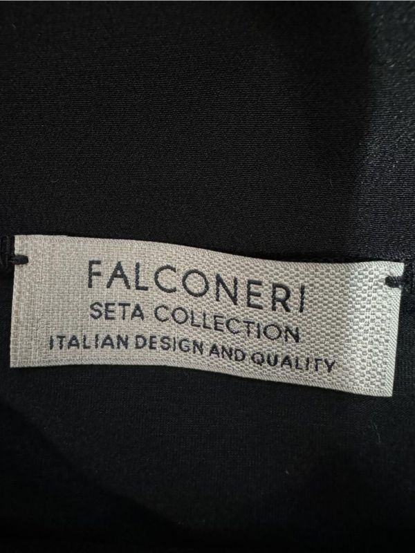 Топ Falconeri, размер  s