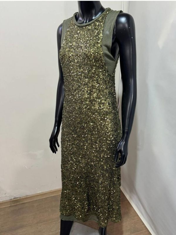 Платье Zara, размер  s